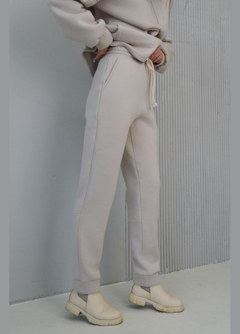 Брюки Ри Мари Дженсен БР 0323 RiMari (352201009)