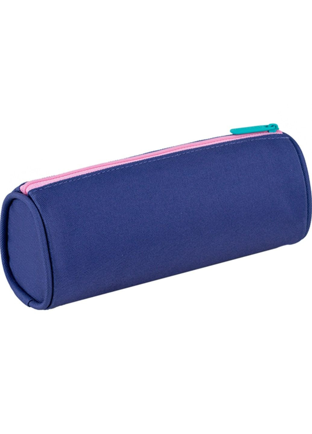 Пенал 667 Pixel Love Kite (336181852)