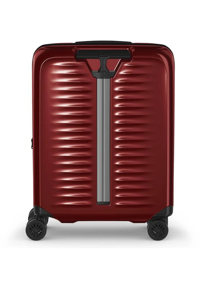 Валіза Travel Airox Red S 33 л Vt612498 Victorinox (369564521)