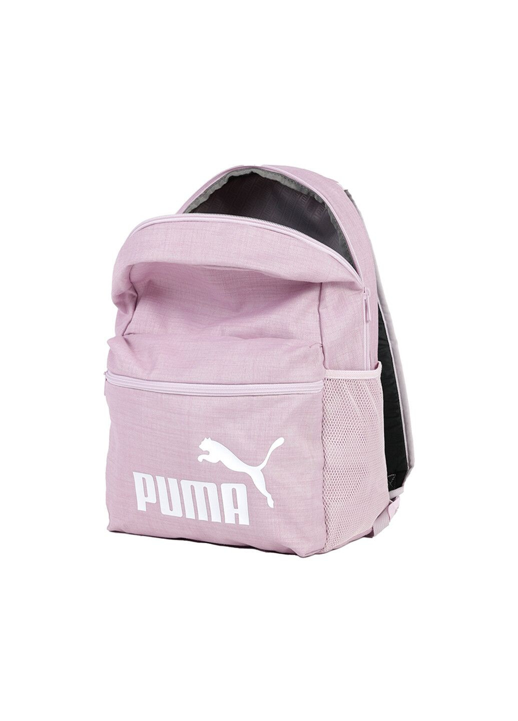 Рюкзак Phase Backpack III Puma (278652915)