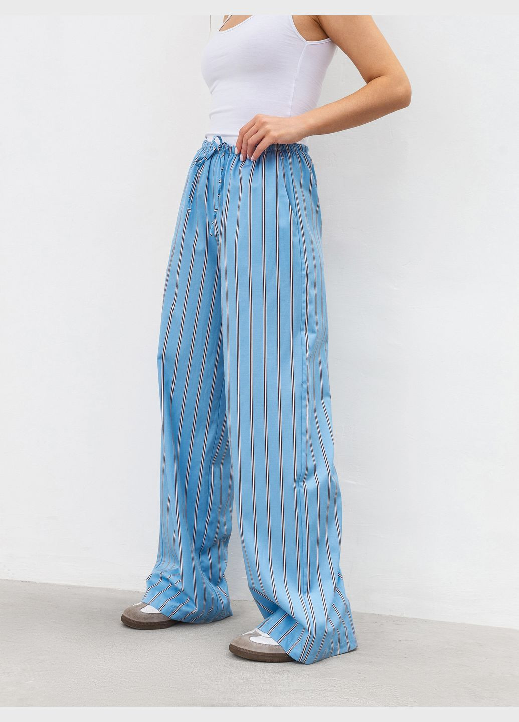 Штани Romashka Баланс (329854354)