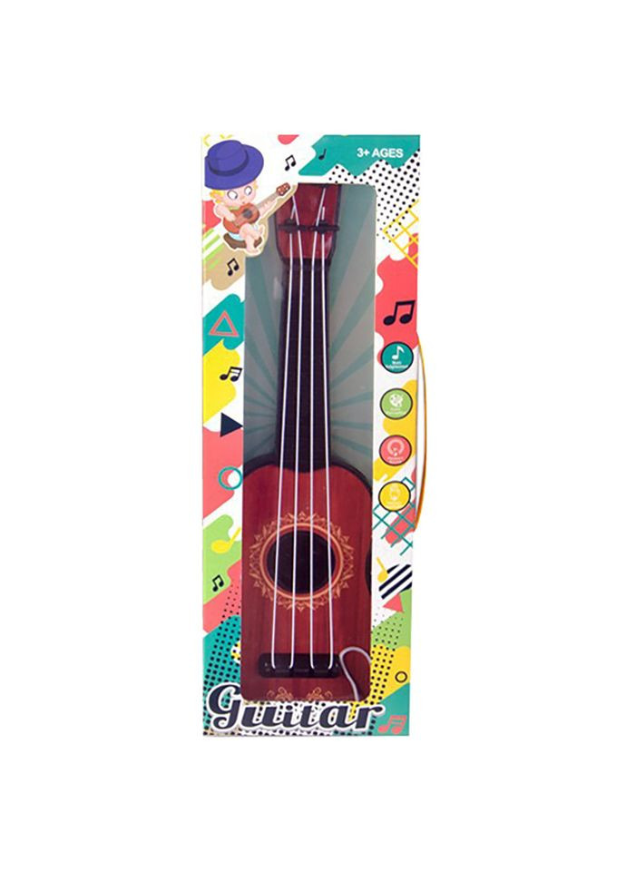 Музична іграшка No Brand (333941694)