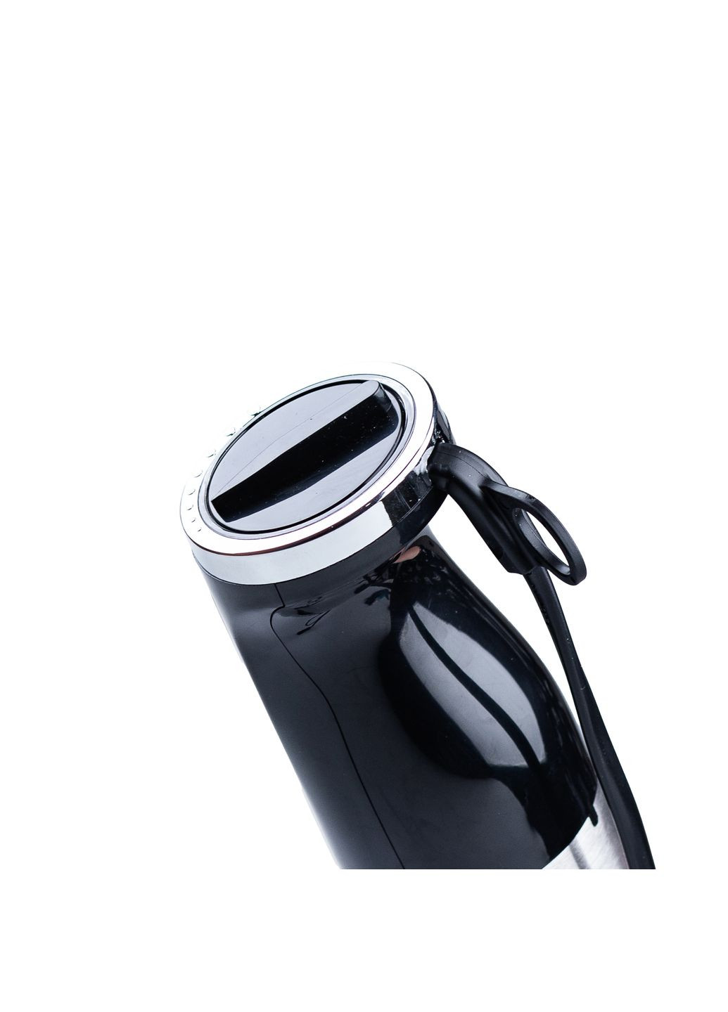 Блендер погружной Hand Blender SK-1728 хром с черным (SK1728) Sokany (357226675)