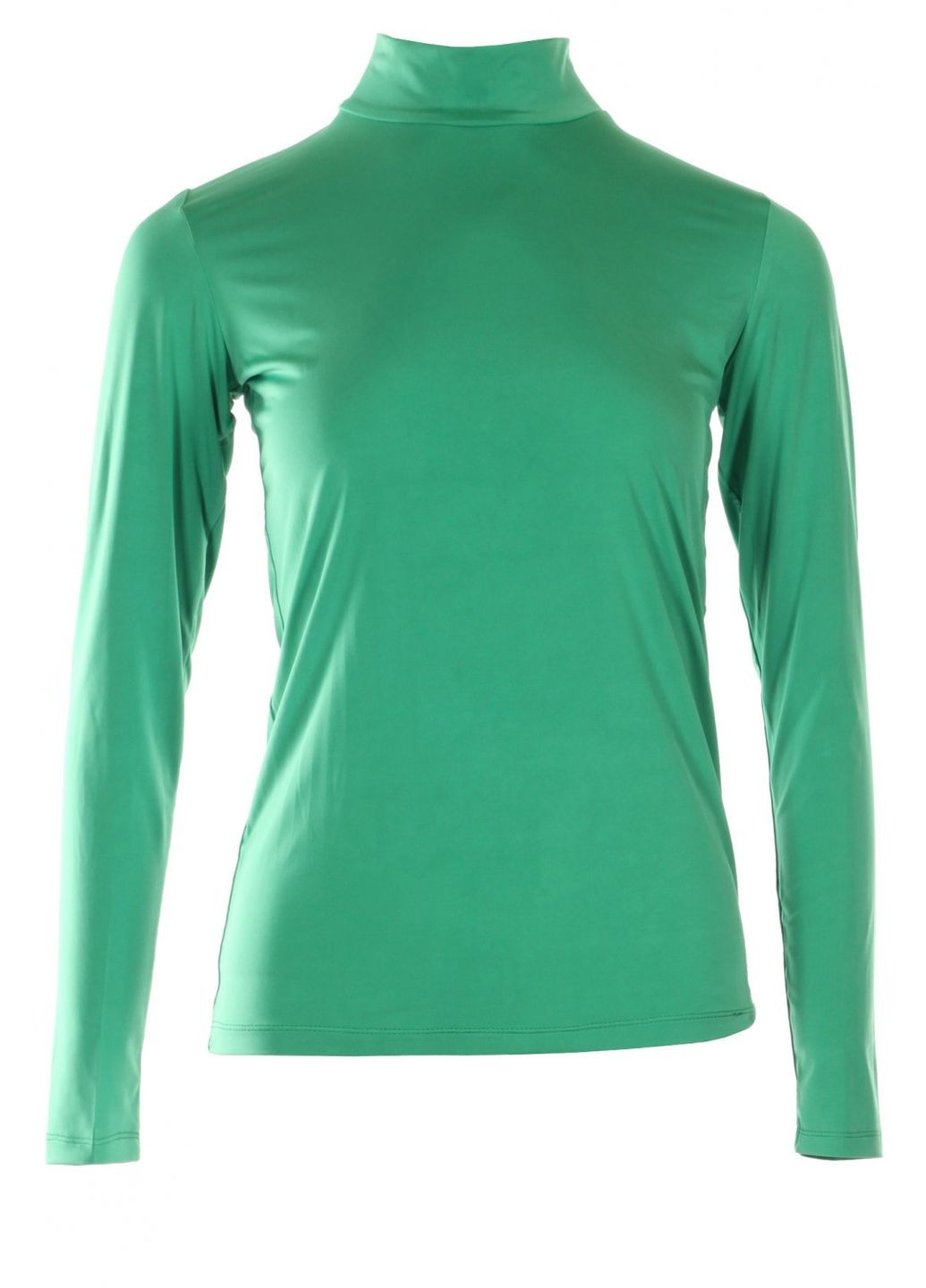 Женская водолазка (ll49870041) LadyLike (333341322)