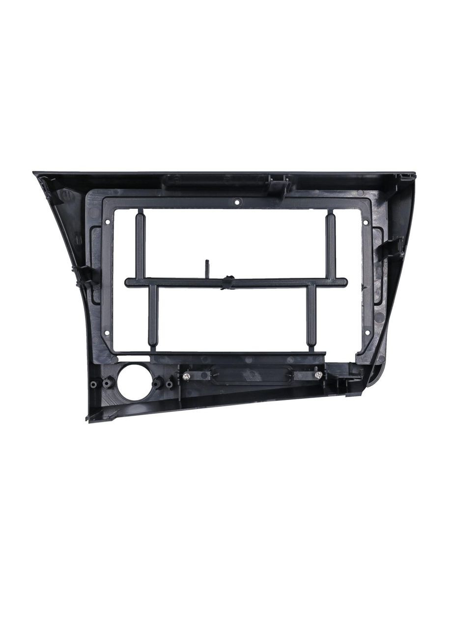 Переходная рамка серии QBR для Honda CR-Z 1 CRZ 2010-2016 RHD (F2) 9 дюймов QIV (346507484)