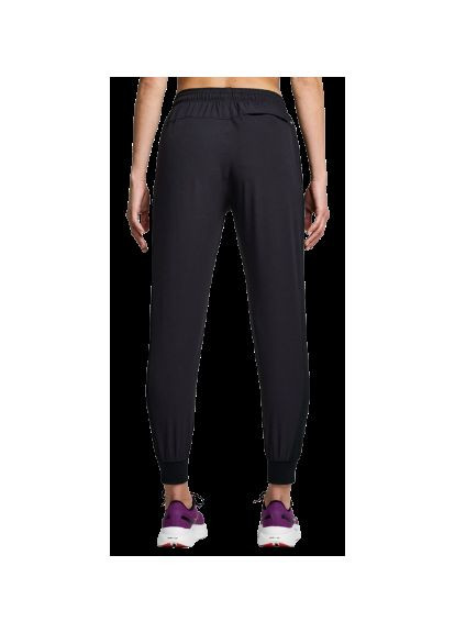 Штани спортивні BOSTON WOVEN PANT (SAW800448-BK) розмір Saucony (367837007)
