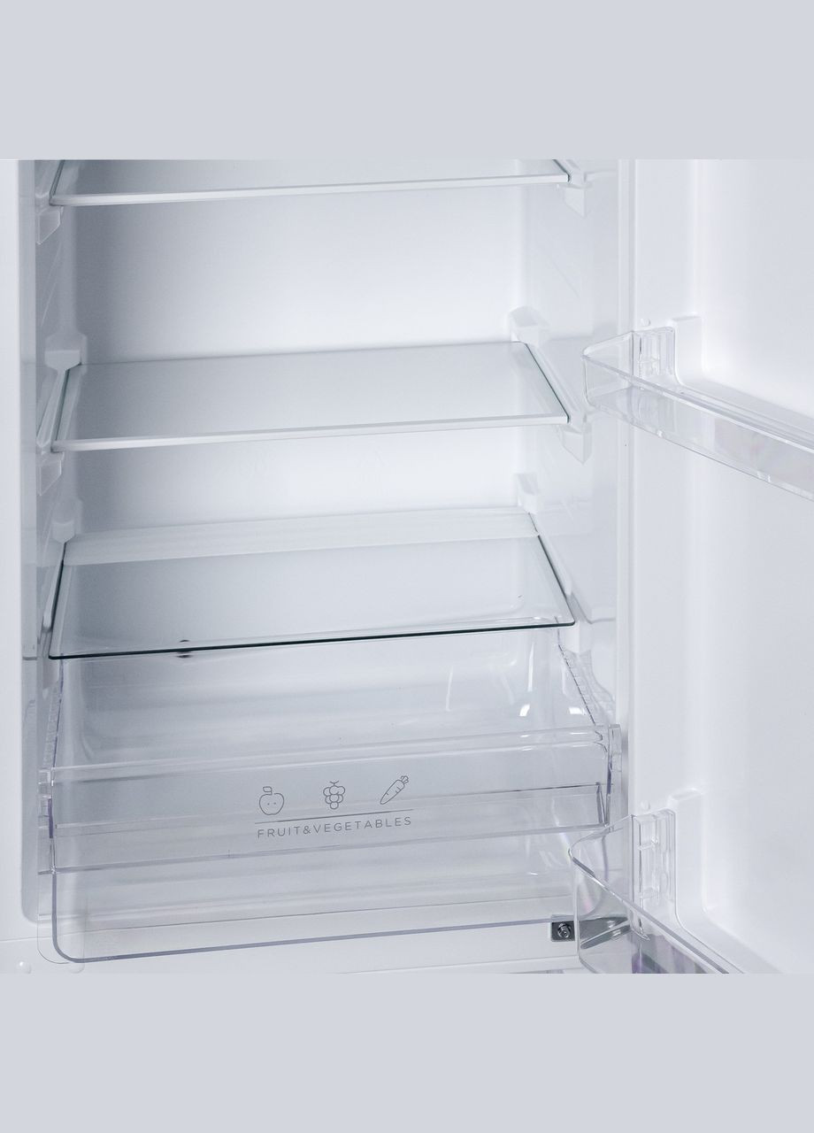 Холодильник DFN-180W Grifon