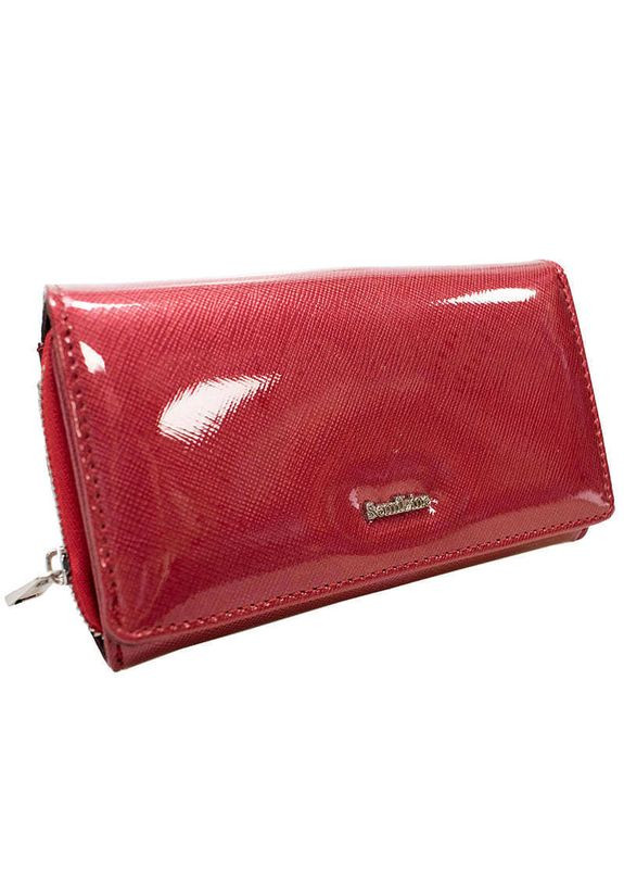 Гаманець Semi Line (344469247)