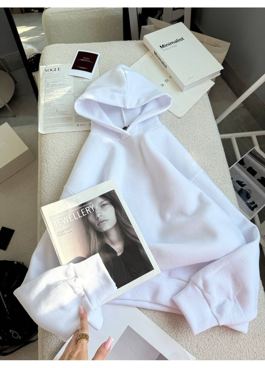 Худі жіноче KaraMix (370640932)