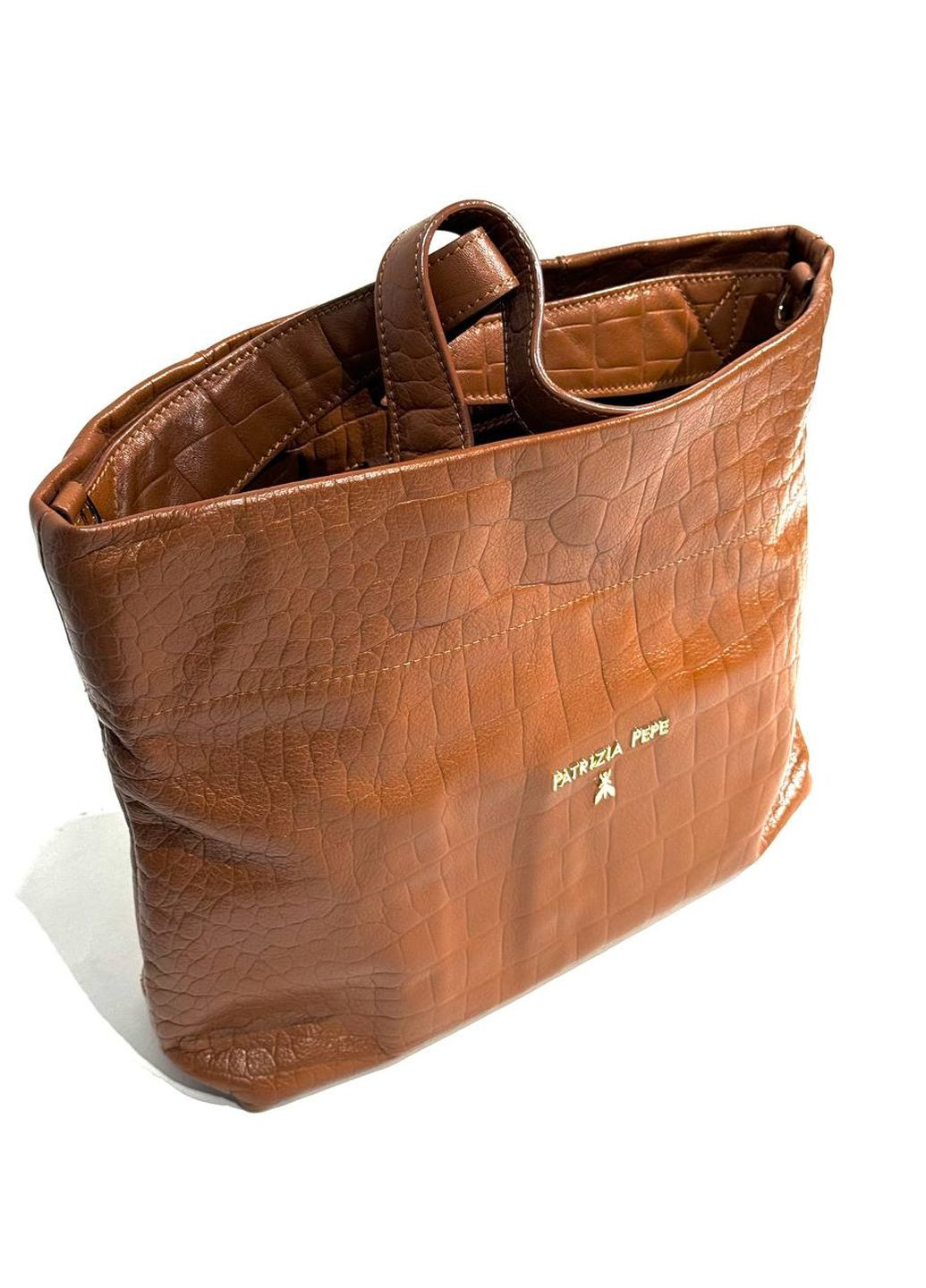 Сумка Patrizia Pepe (341483601)