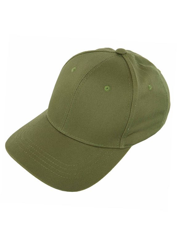 Кепка бейсболка FB-3431, (06508497) FDSO (360620608)