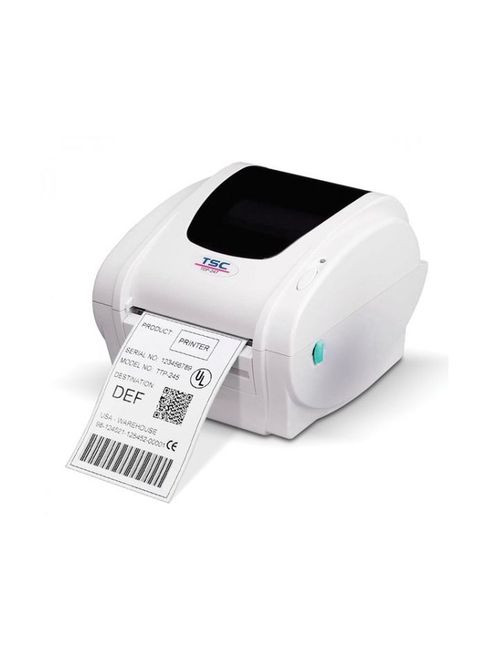 Принтер етикеток (4020000023) TSC TDP-247 (356149689)