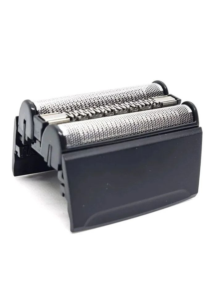 Сетка и режущий блок Series 5 52B Braun (366831043)