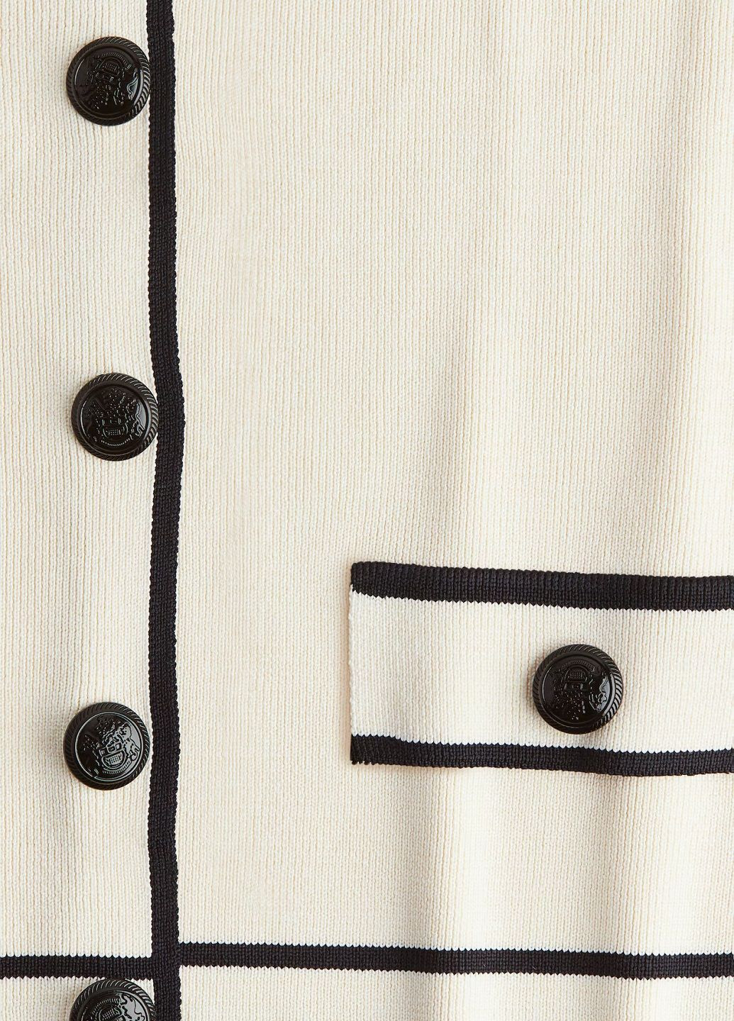 Кардиган H&M (315177102)