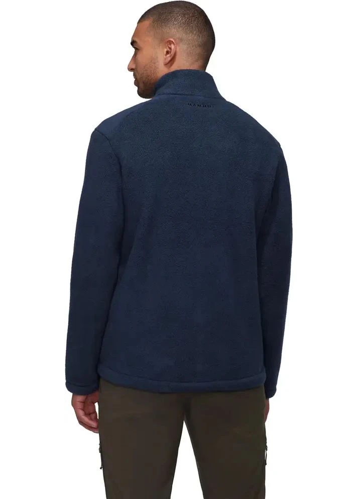 Флисовая кофта ammut Falera L Jacket en arine Mammut (317665806)