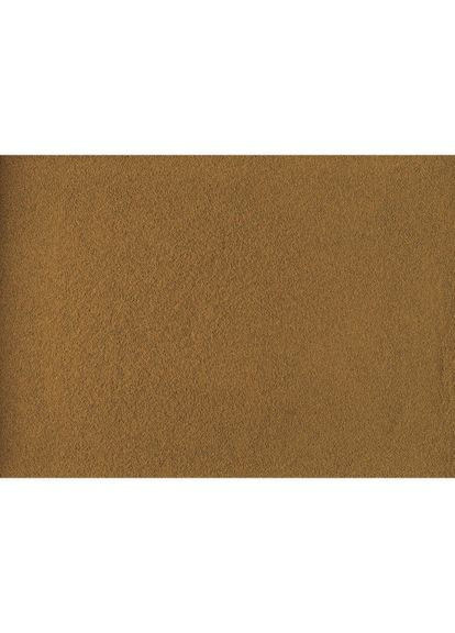 Корм Min Mini Granules для акваріумних рибок, 45 г (гранули) (*) Tetra (323153488)