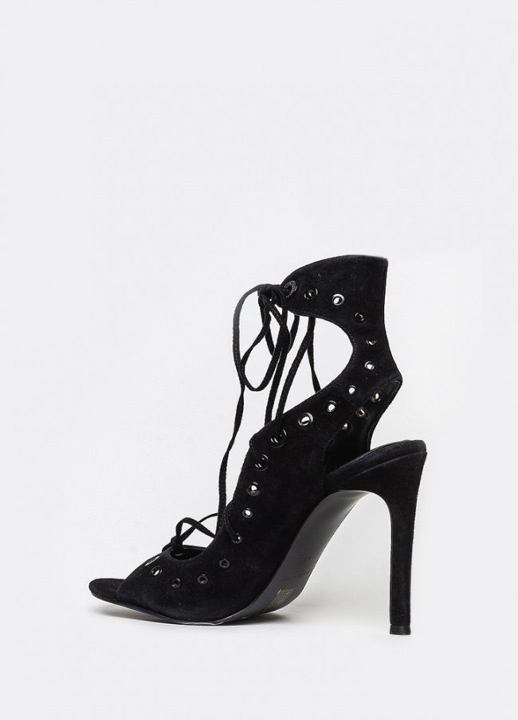 Босоніжки Kendall & Kylie (293765490)