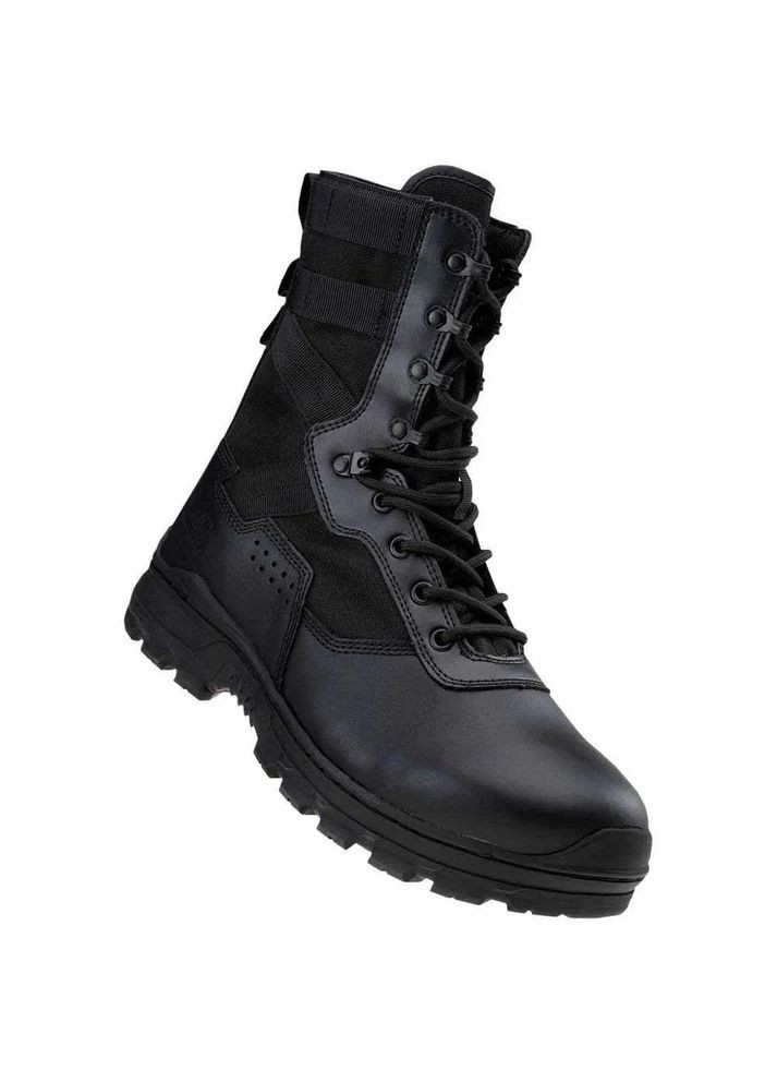 Черевики чоловічі Scorpion II 8.0 SZ, Black, Magnum (338371265)