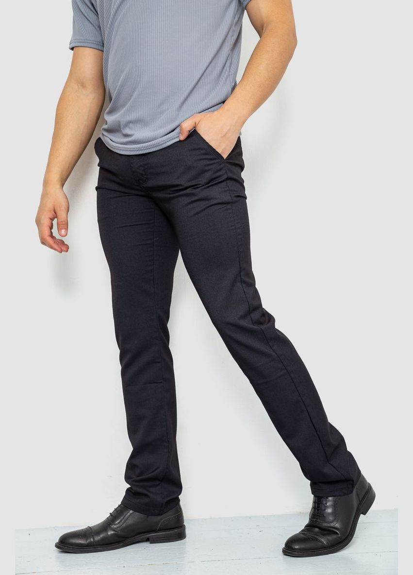 Штани чоловічі, 244R4201 Ager (360858714)