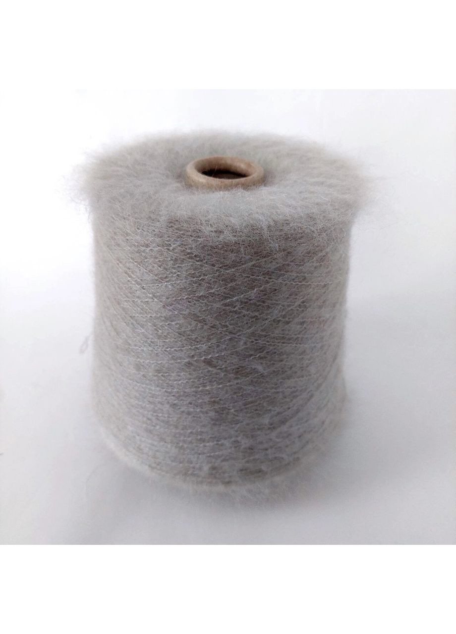 Пряжа брос мохер Igea Antares No Brand (351857717)