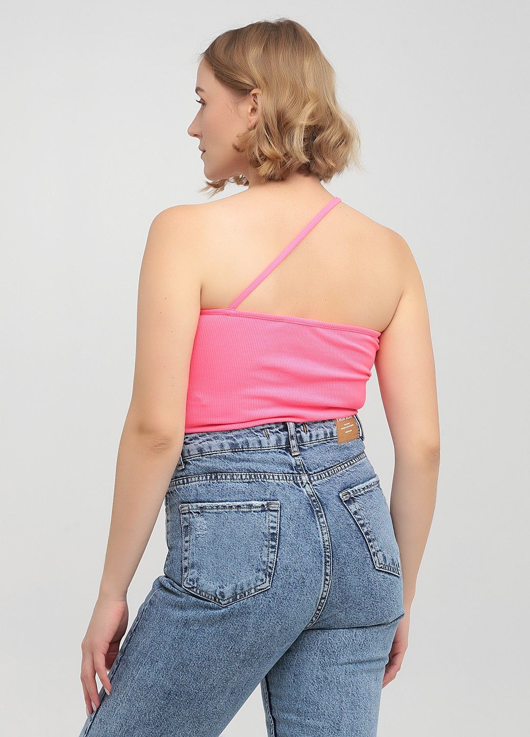 Боди C&A (370090210)