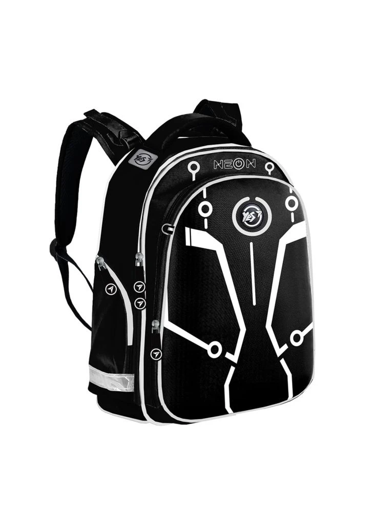 Портфель S90 Ultrex (554657) Yes S-90 Ultrex (275091841)