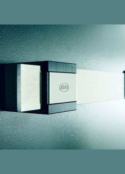 Планка настінна 50 см R19451 Rosle (316626164)