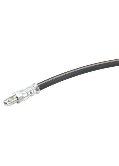 Тормозной шланг NK (345753758)