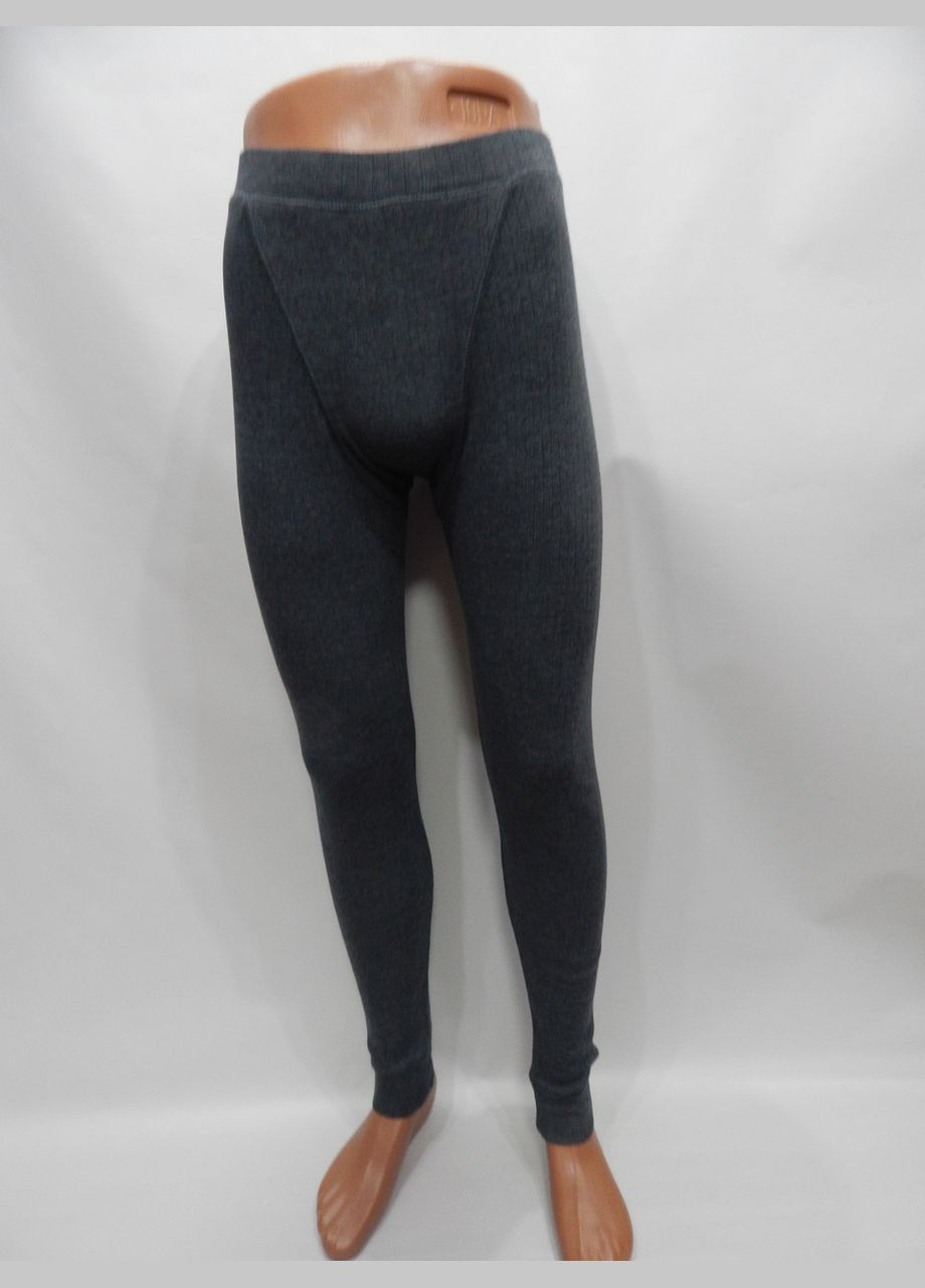 Термобельё мужское (гамаши) р.48-50 050TBM (только в указанном размере, только 1 шт) No Brand (317352979)