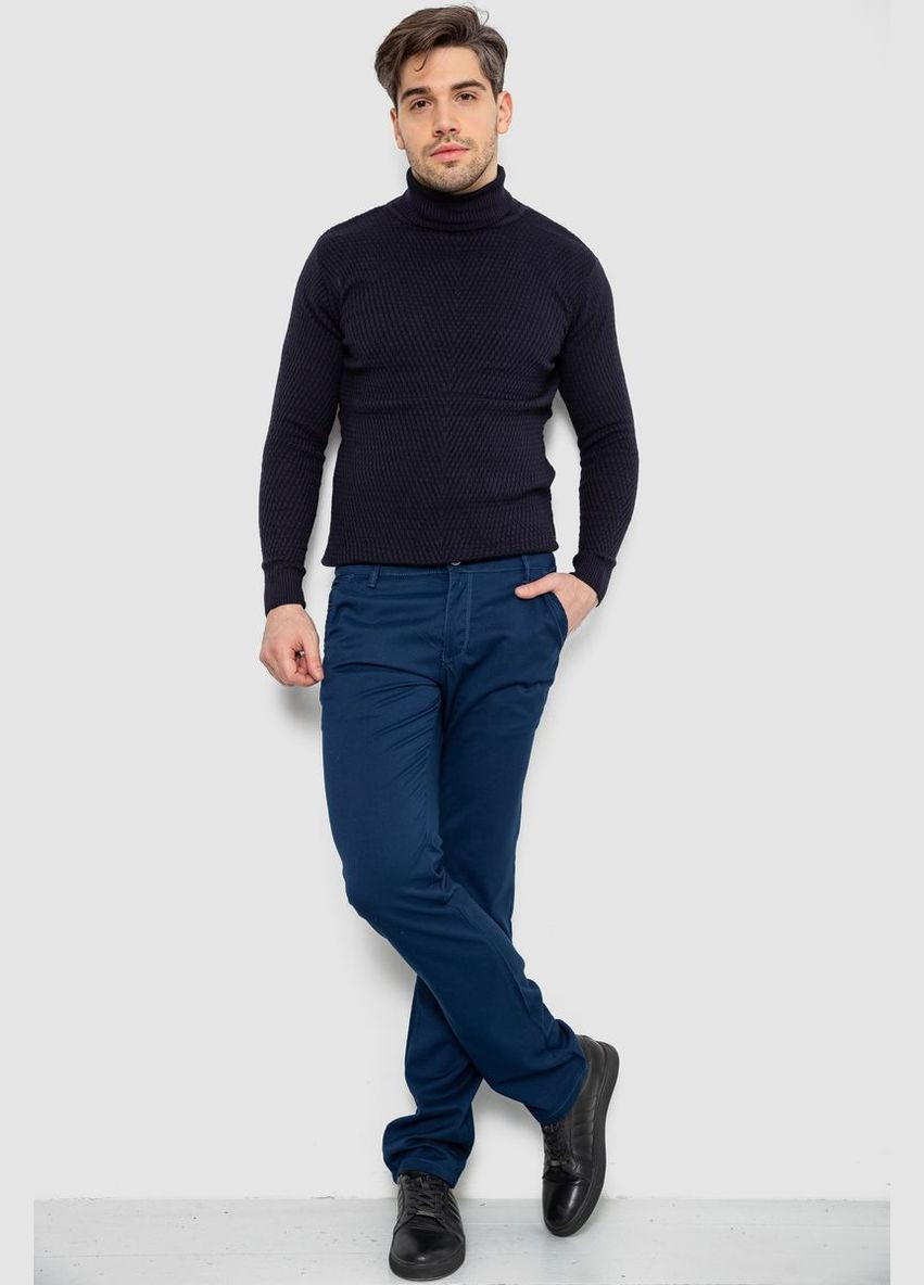 Штани чоловічі Sport Line (320220397)