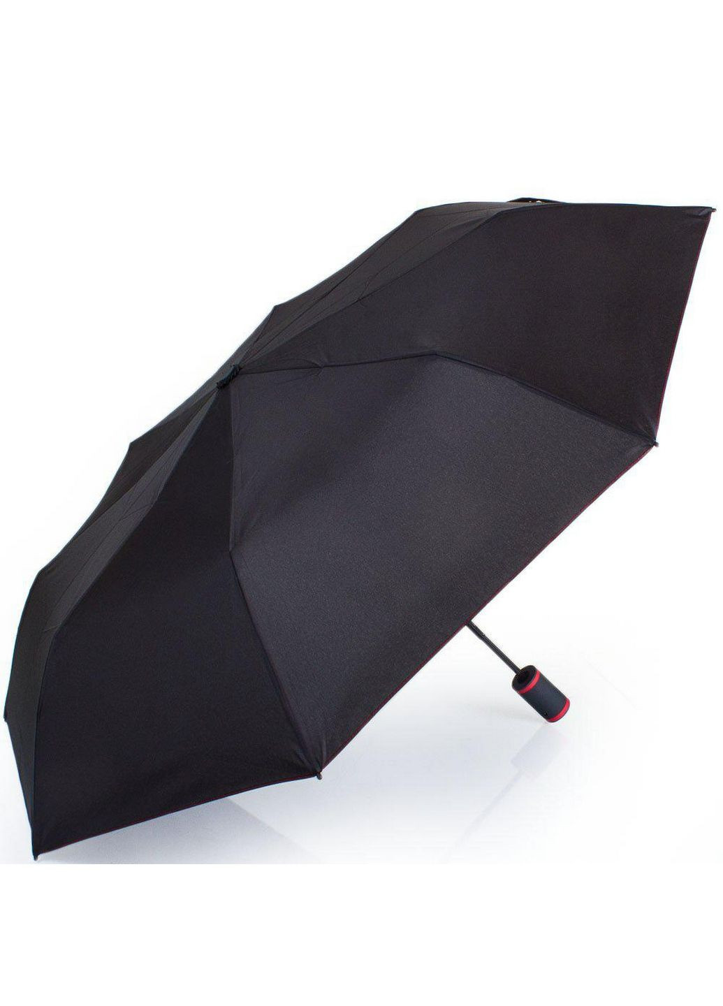 Женский складной зонт полуавтомат FARE (282587887)