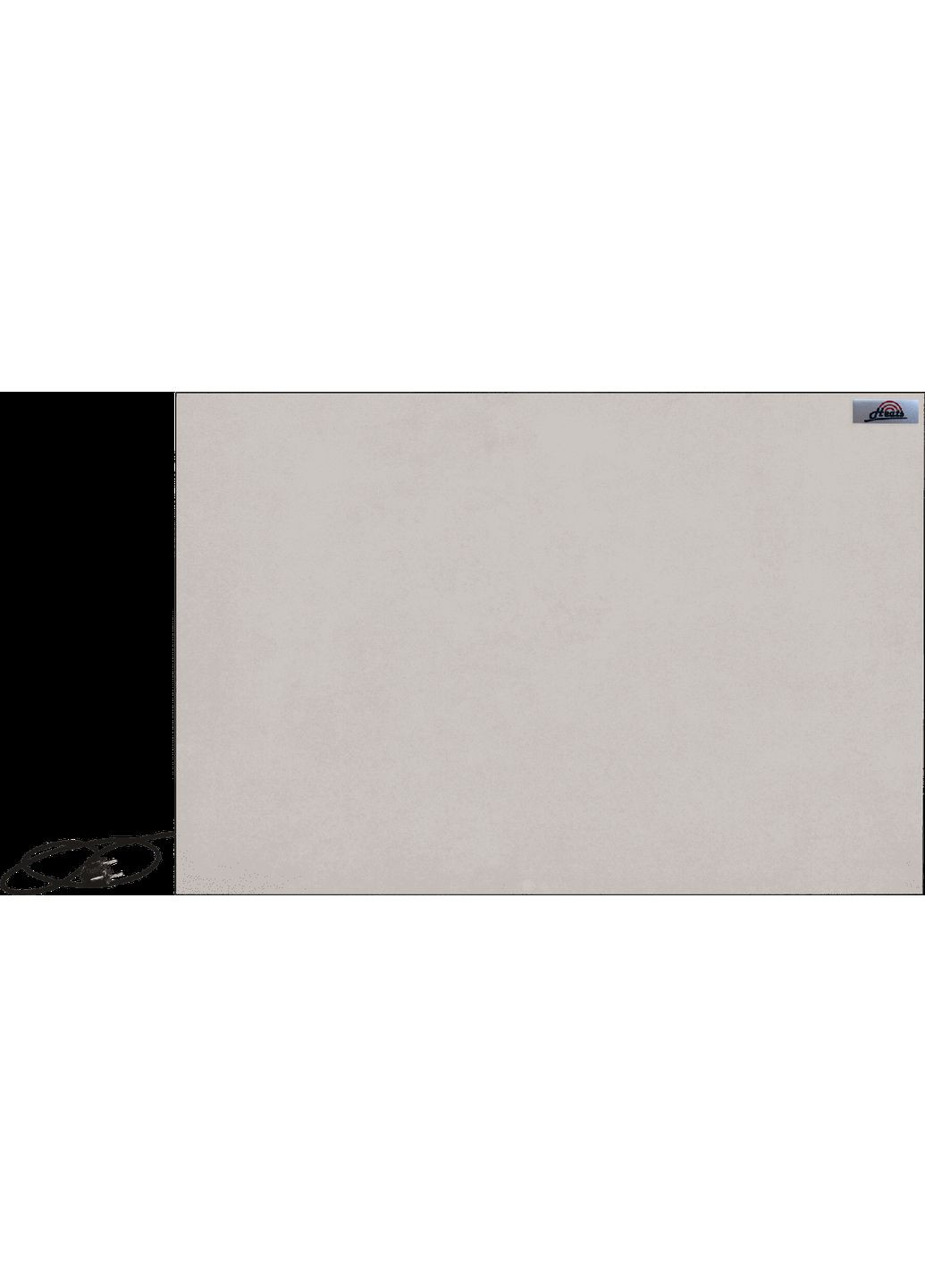 Керамічний обігрівач 700 з терморегулятором Heats (354829600)