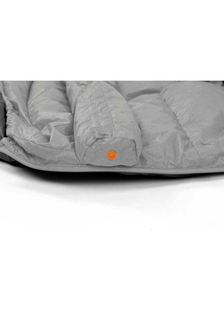 Спальник Trekkinglite -10° M Exped (313105376)