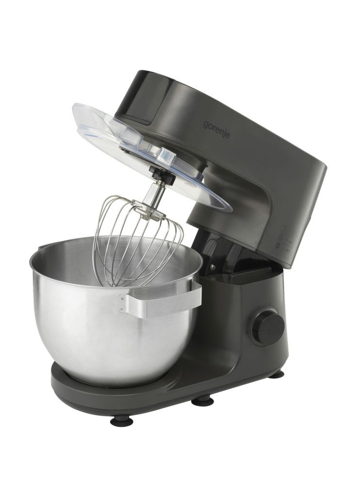 Кухонний комбайн (m482452) Gorenje MMC1000CA (367067601)