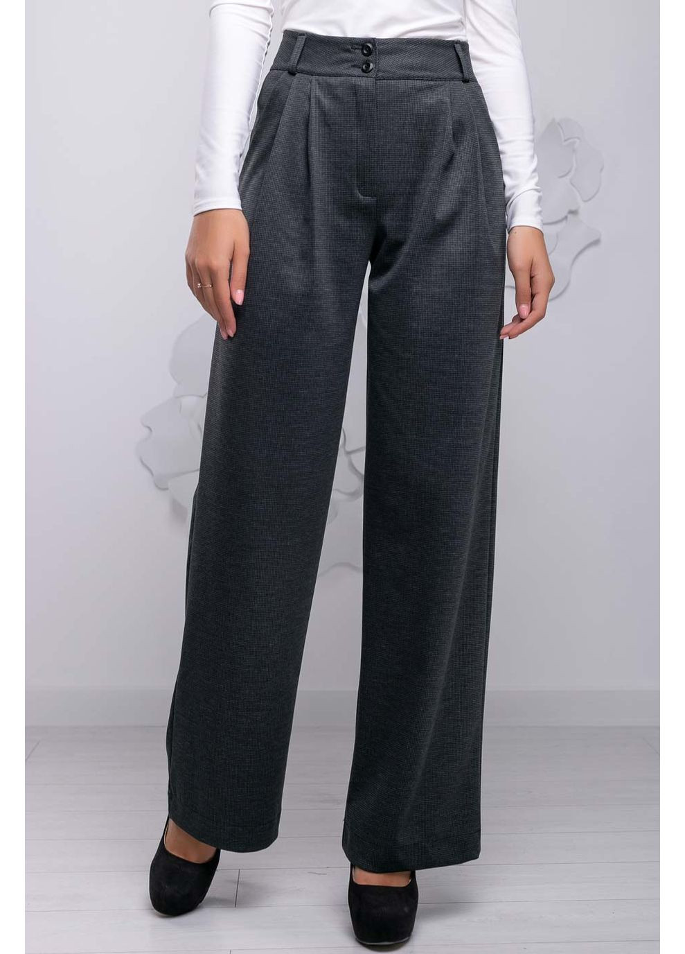 Штани 1026.2754 Seventeen (348136283)