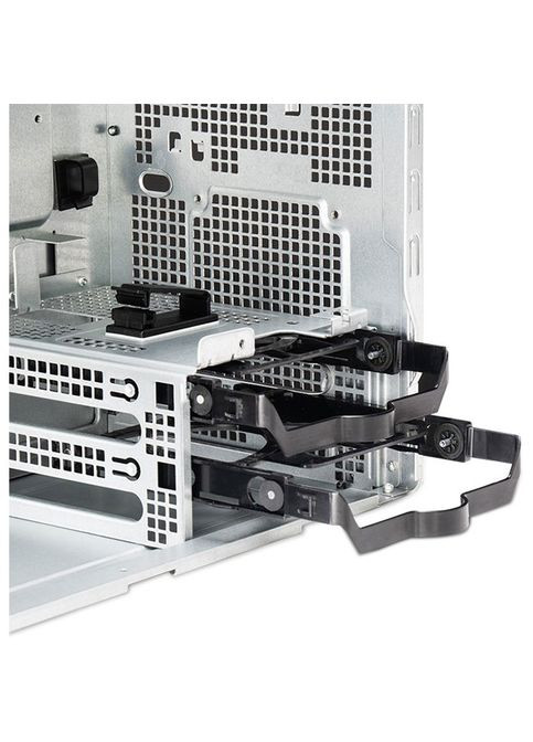 Корпус для пк Chieftec (360393837)