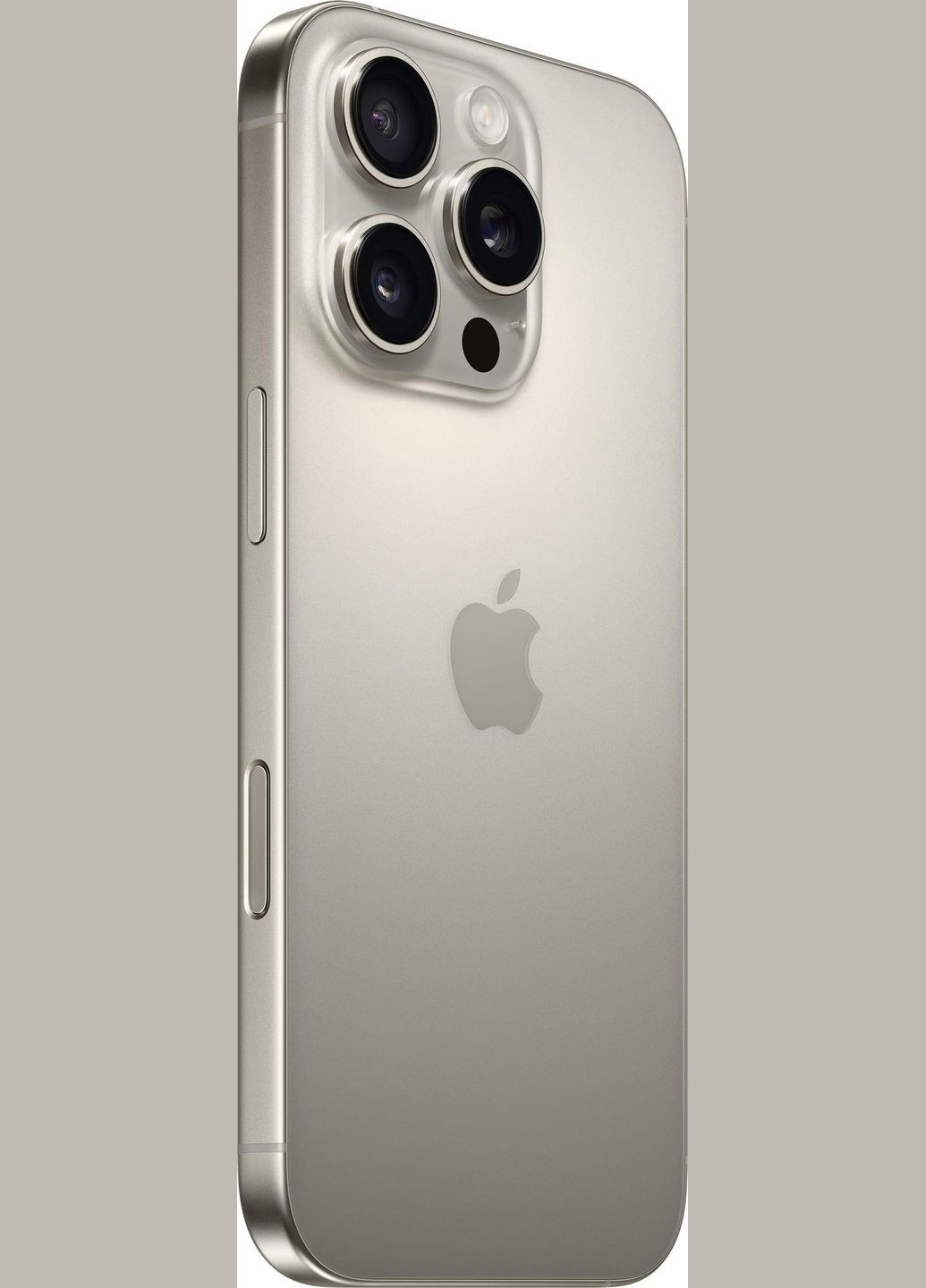 Смартфон 128GB eSIM (MYMD3) Apple iPhone 16 Pro (368767740)