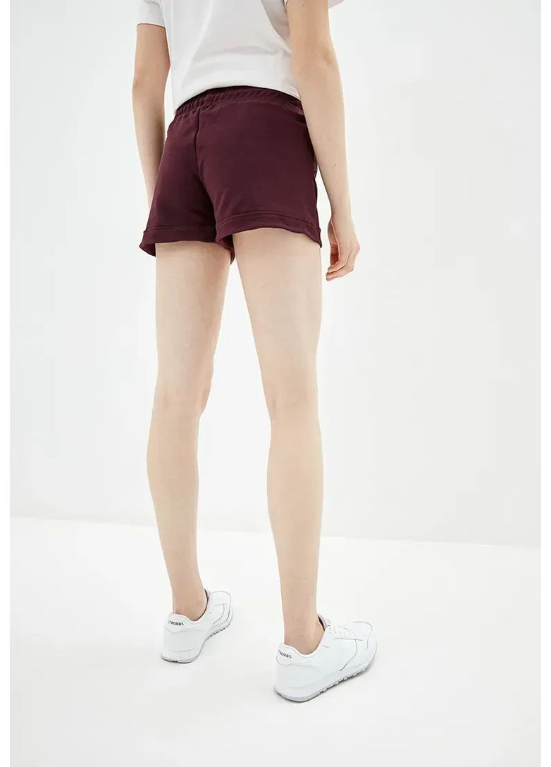 Жіночі шорти вільного крою (hb201456) HiBrand (360919986)