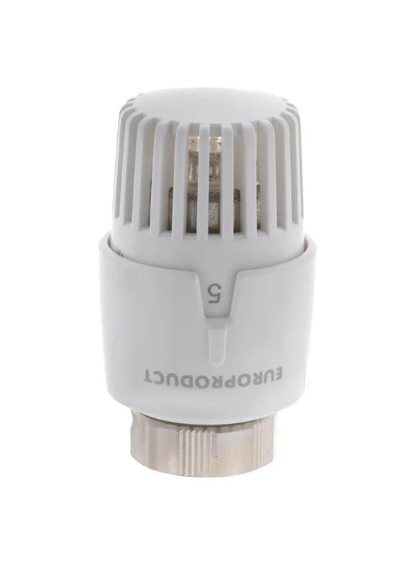 Термоголовка EP.0801 - M30x1.5 (EP6011) EUROPRODUCT (315701832)