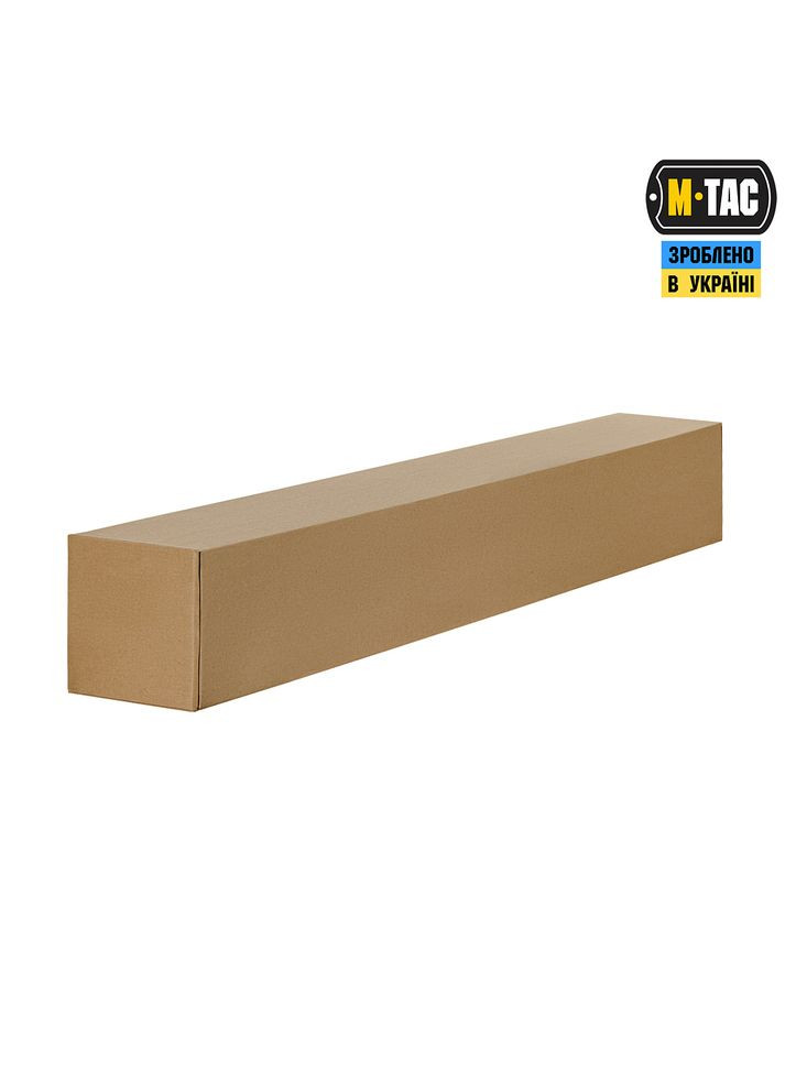 Панель для нашивок Tactical girl AT-4 900x1300 Black Multicam M-TAC (315881847)