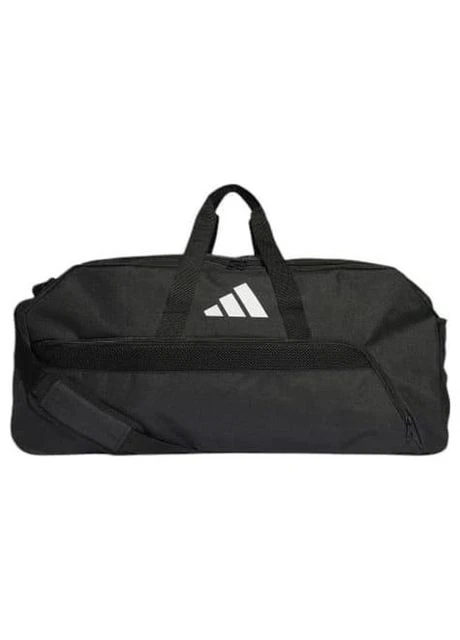 Сумка TIRO L DUFFLE L 62L Уні 70 x 32 x 32 см adidas (394490001)