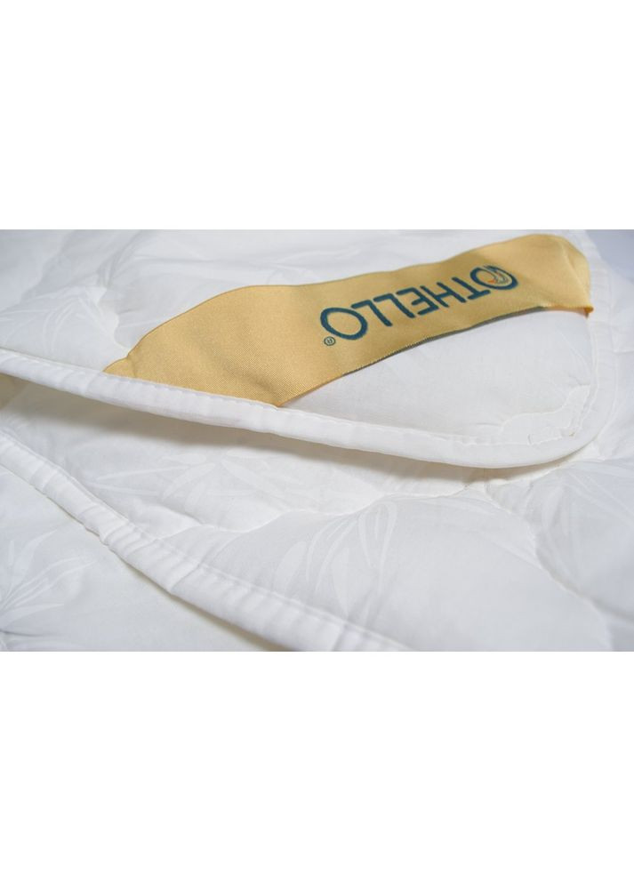 Одеяло Bambina 195х215 см 2000022174015 Othello (316614315)