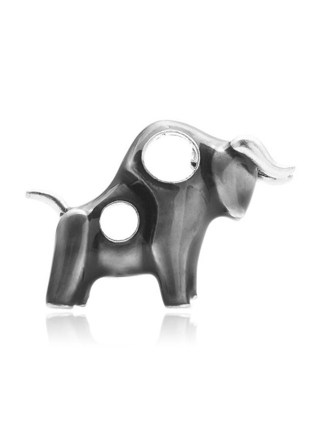 Брошь Broshe (315749824)