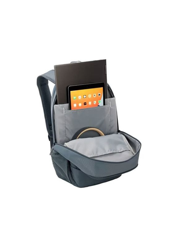 Городской рюкзак Jaunt 23L WMBP-215 Stormy Weather (6808616) Case Logic (354824775)
