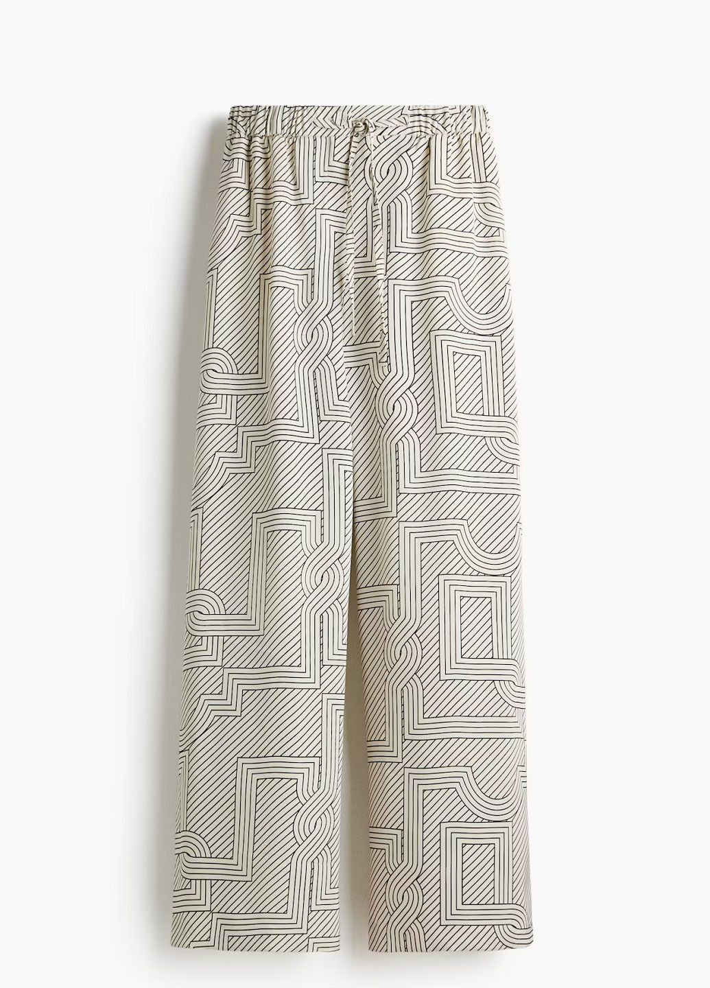 Штани H&M (354648057)