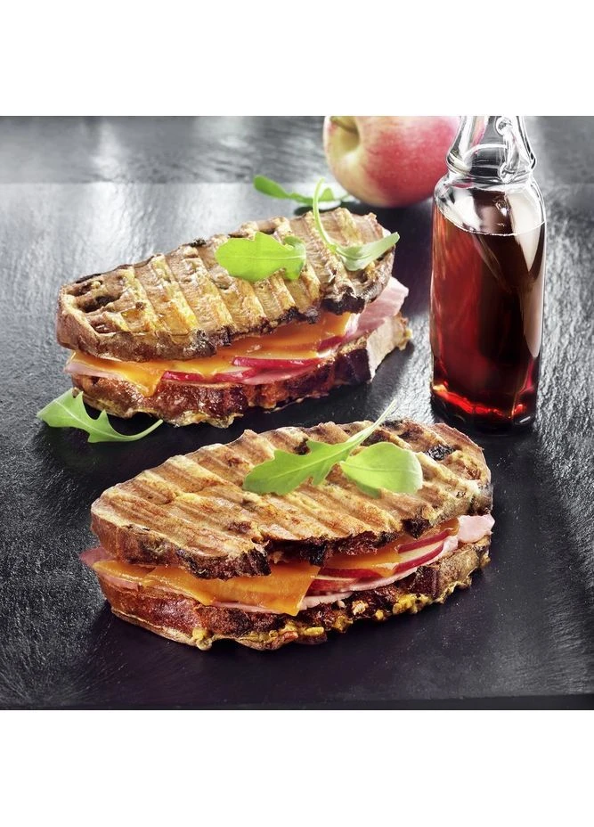 Гриль GC716 OptiGrill+ Tefal (402287244)