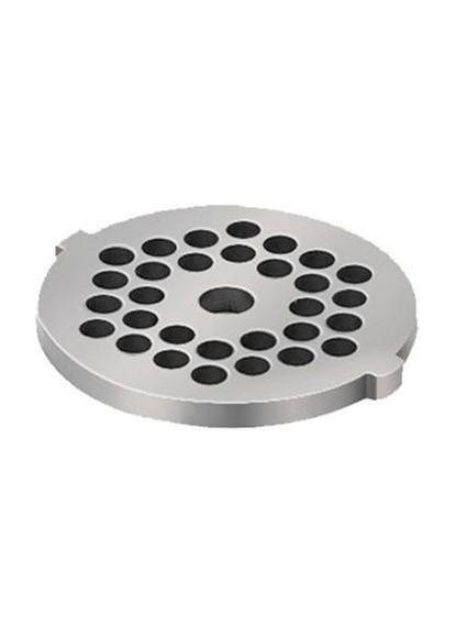 Електром'ясорубка EMG-204BVC EDLER (365070571)