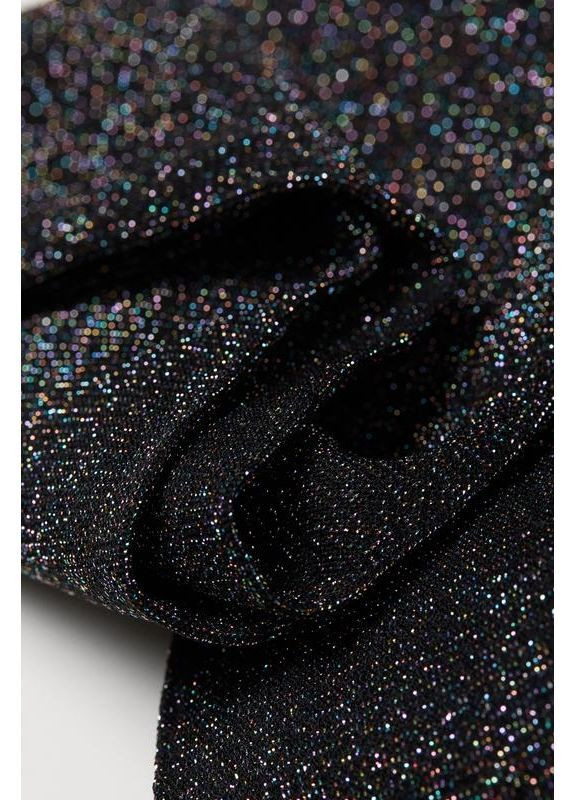 Детские капроновые колготки с блестками Primark (371994042)