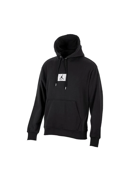 Толстовка Nike M J ESS STMT FLC PO Jordan (307060315)