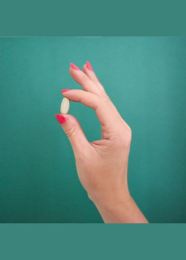 Витамины и минералы Magnesium, 90 таблеток MegaFood (322293405)